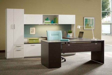 Office 3